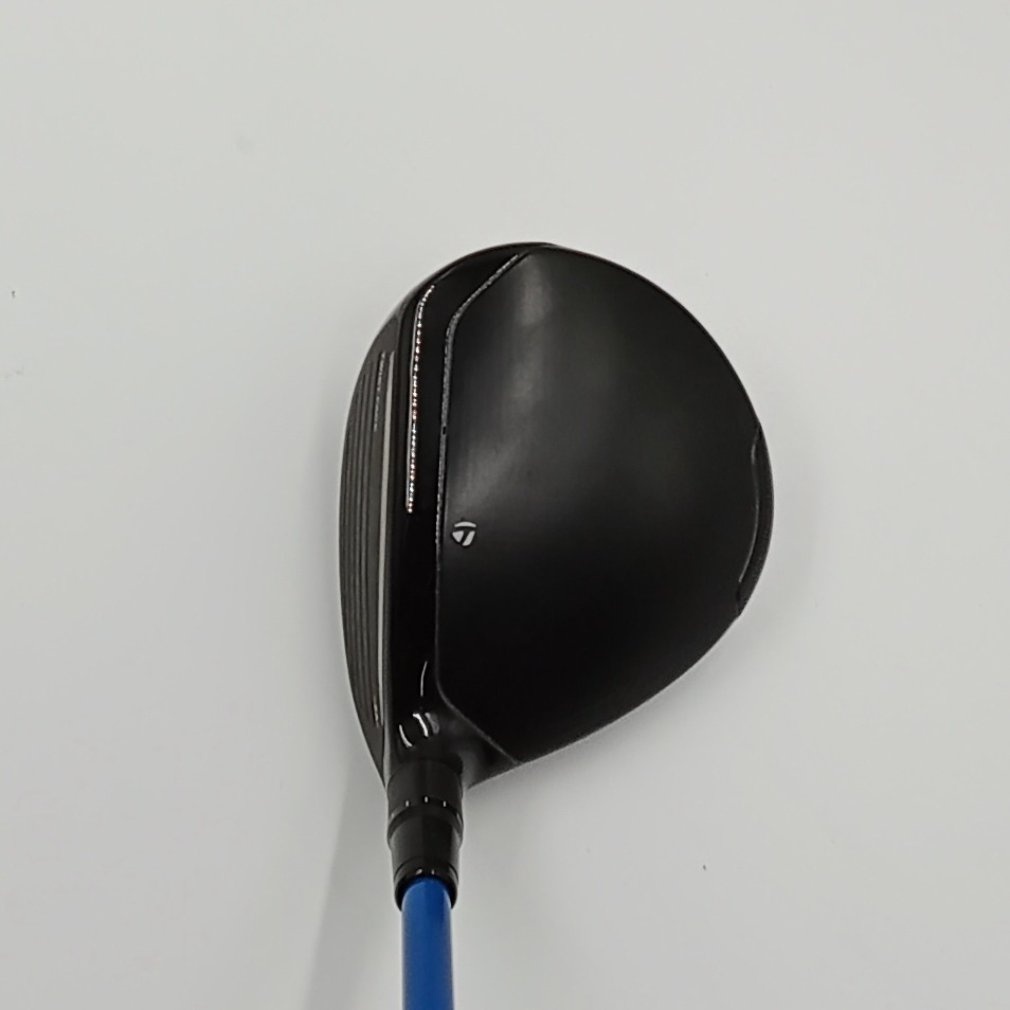 STEALTH PLUS 3W 15° S Speeder NX 60｜Alpen Online 公式オンラインストア