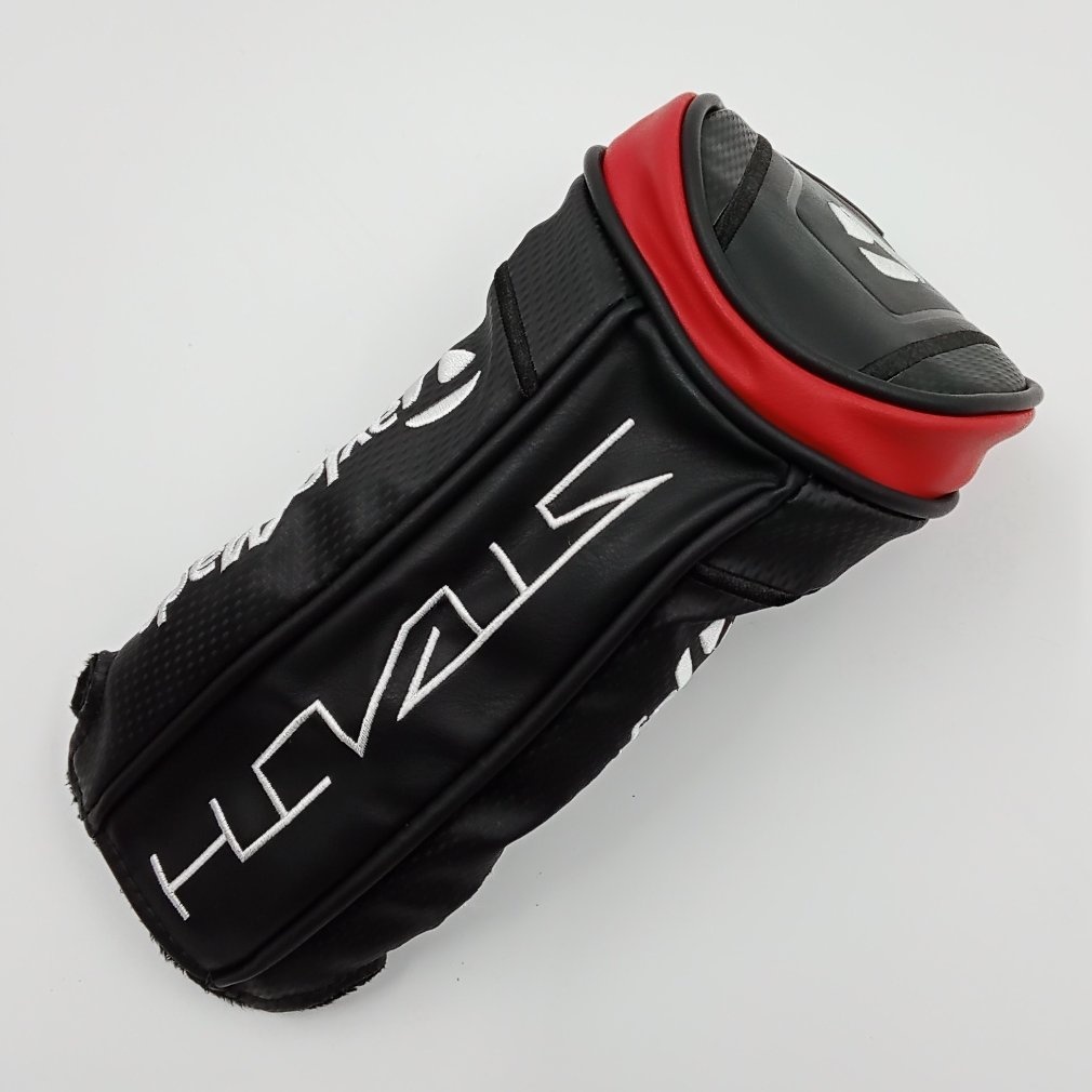 STEALTH PLUS 3W 15° S Speeder NX 60｜Alpen Online 公式オンラインストア