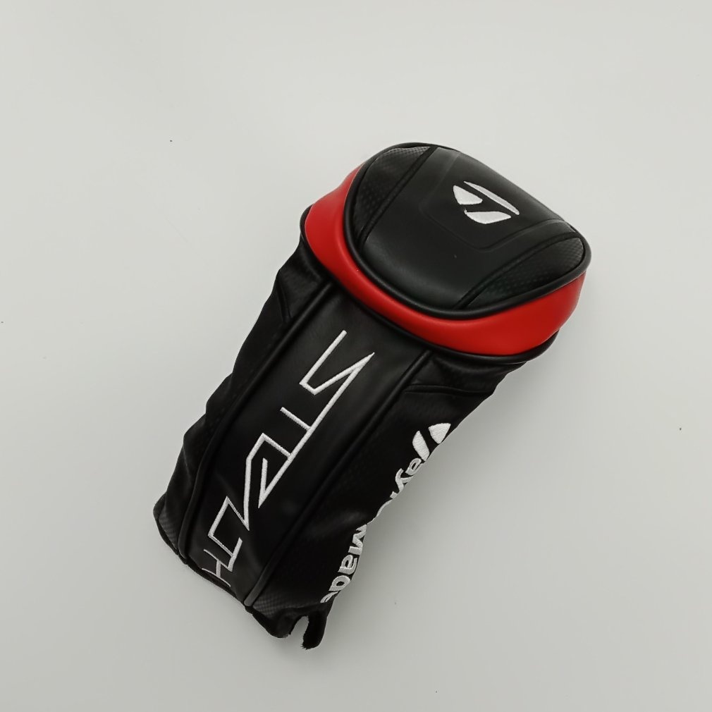 STEALTH PLUS 5W 19° R TENSEI SILVER TM50 (22)｜Alpen Online 公式