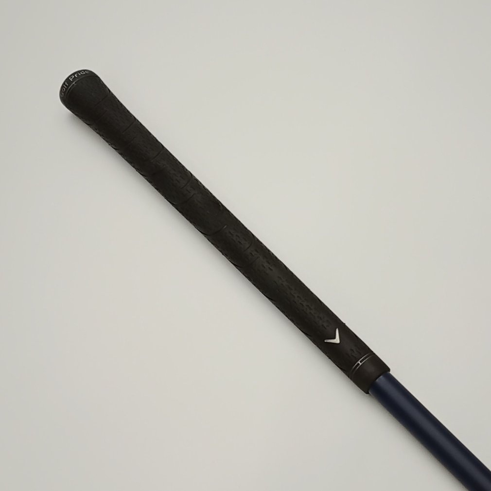 PARADYM 1W 10.5° R VENTUS TR 5 for Callaway｜Alpen Online 公式