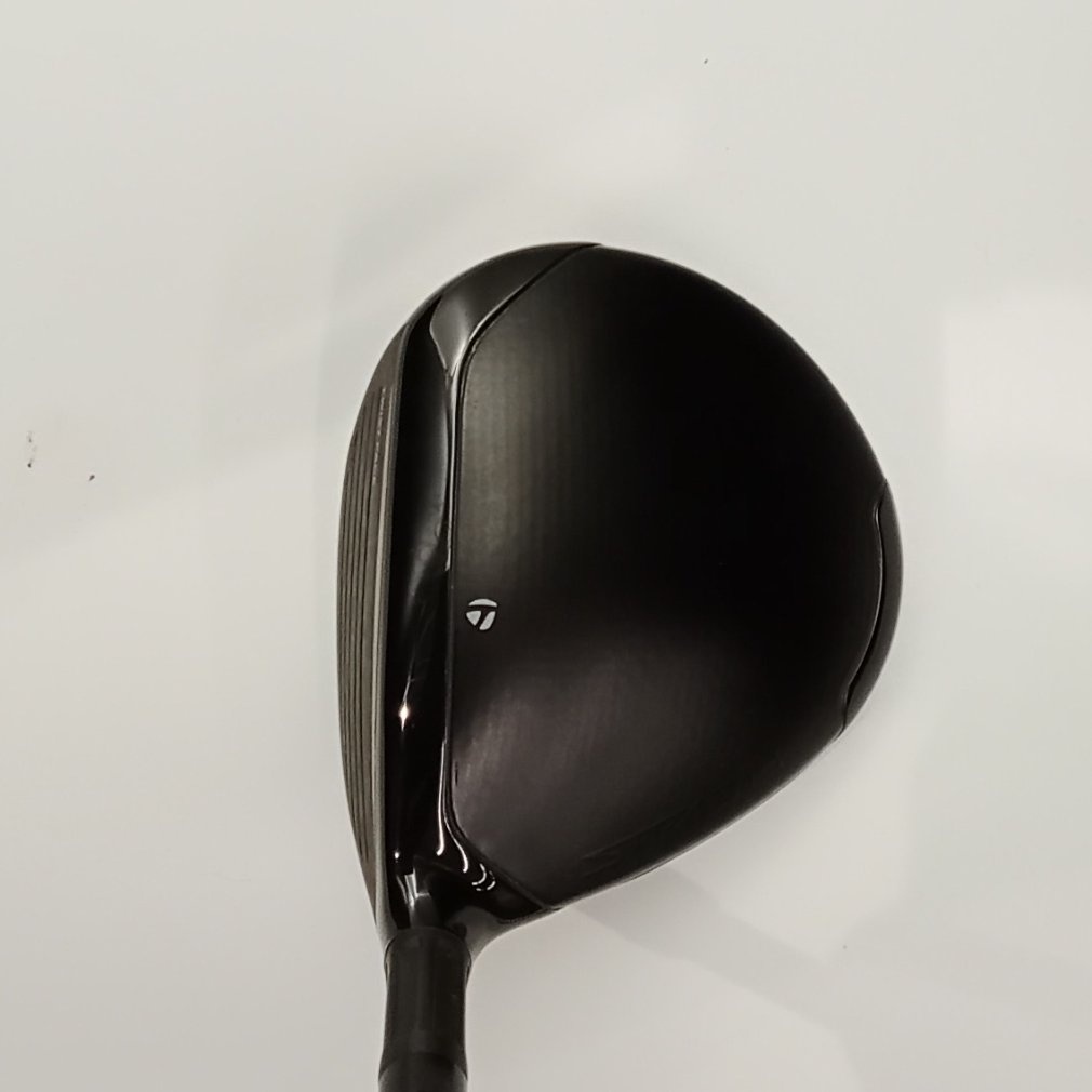 STEALTH 3W 15° S TENSEI RED TM50 (22)｜Alpen Online 公式オンライン