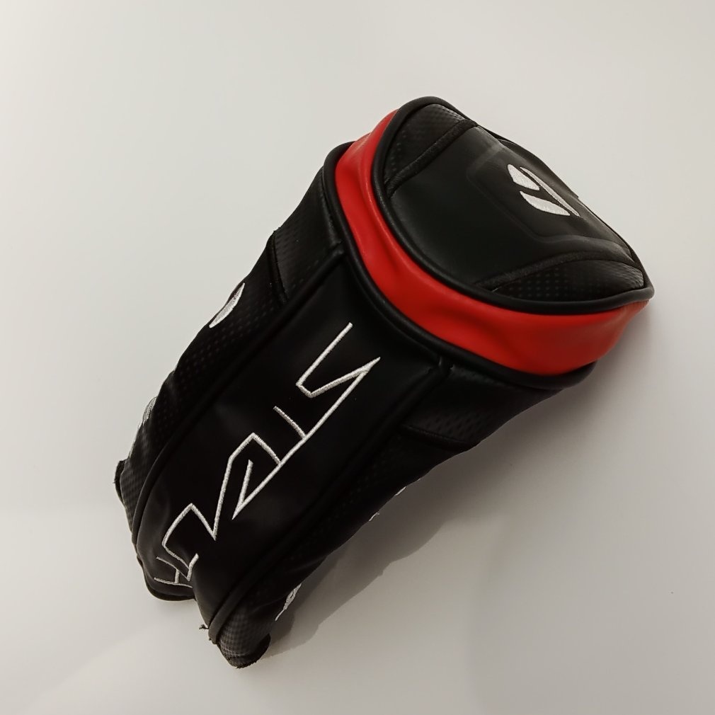 STEALTH 3W 15° S TENSEI RED TM50 (22)｜Alpen Online 公式オンライン