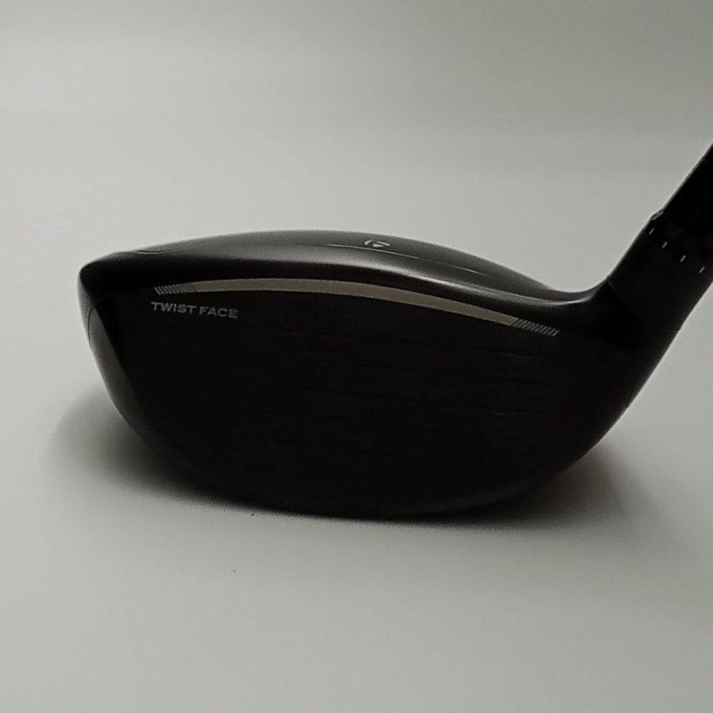 STEALTH2 PLUS 3W 15° SR Diamana TM50 (23)｜Alpen Online 公式