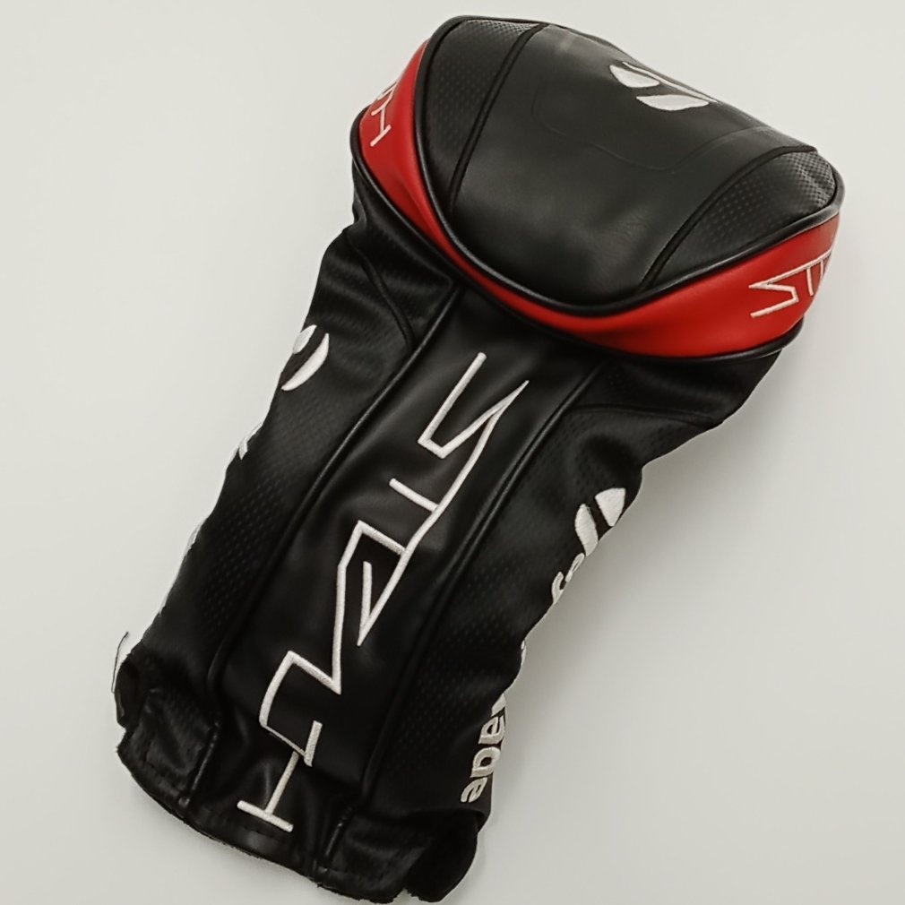 STEALTH 1W 9° S Diamana PD 60｜Alpen Online 公式オンラインストア