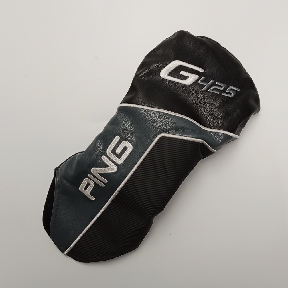 G425 MAX 1W Speeder 474 EVOLUTION VII[ｶｽﾀﾑ(人気)]｜Alpen Online