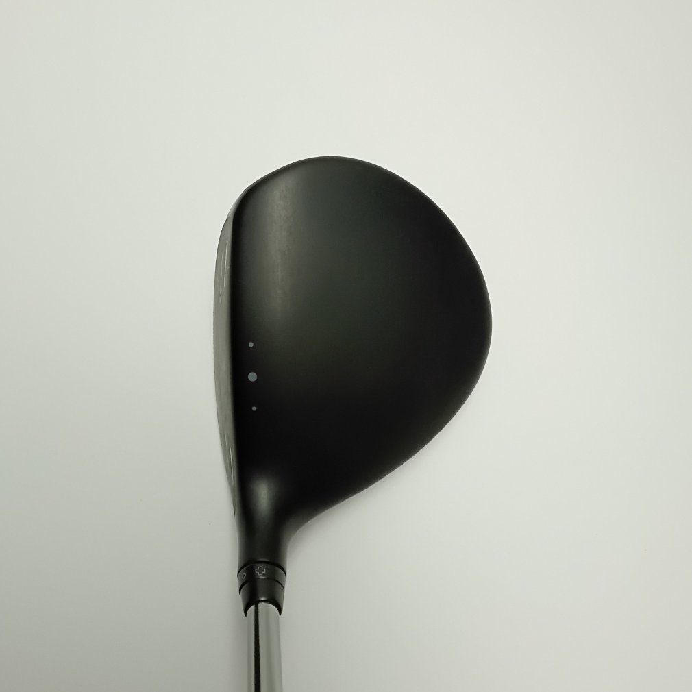 G425 MAX 3W 14.5° S PING TOUR 173-55｜Alpen Online