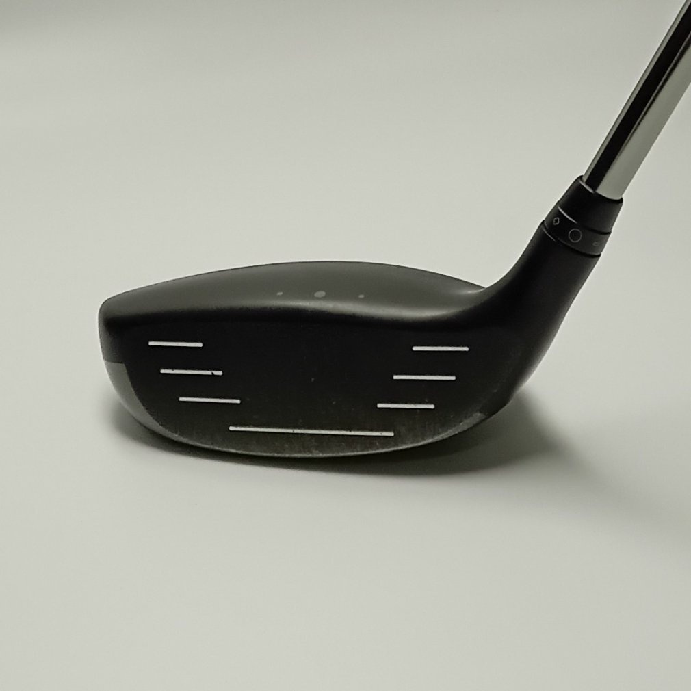 【人気】PING G425 MAX 3W 14.5度 SR 純正ヘッドカバー付 G425 MAX 3W 14.5° S PING TOUR 173-55｜Alpen Online 公式オンライン