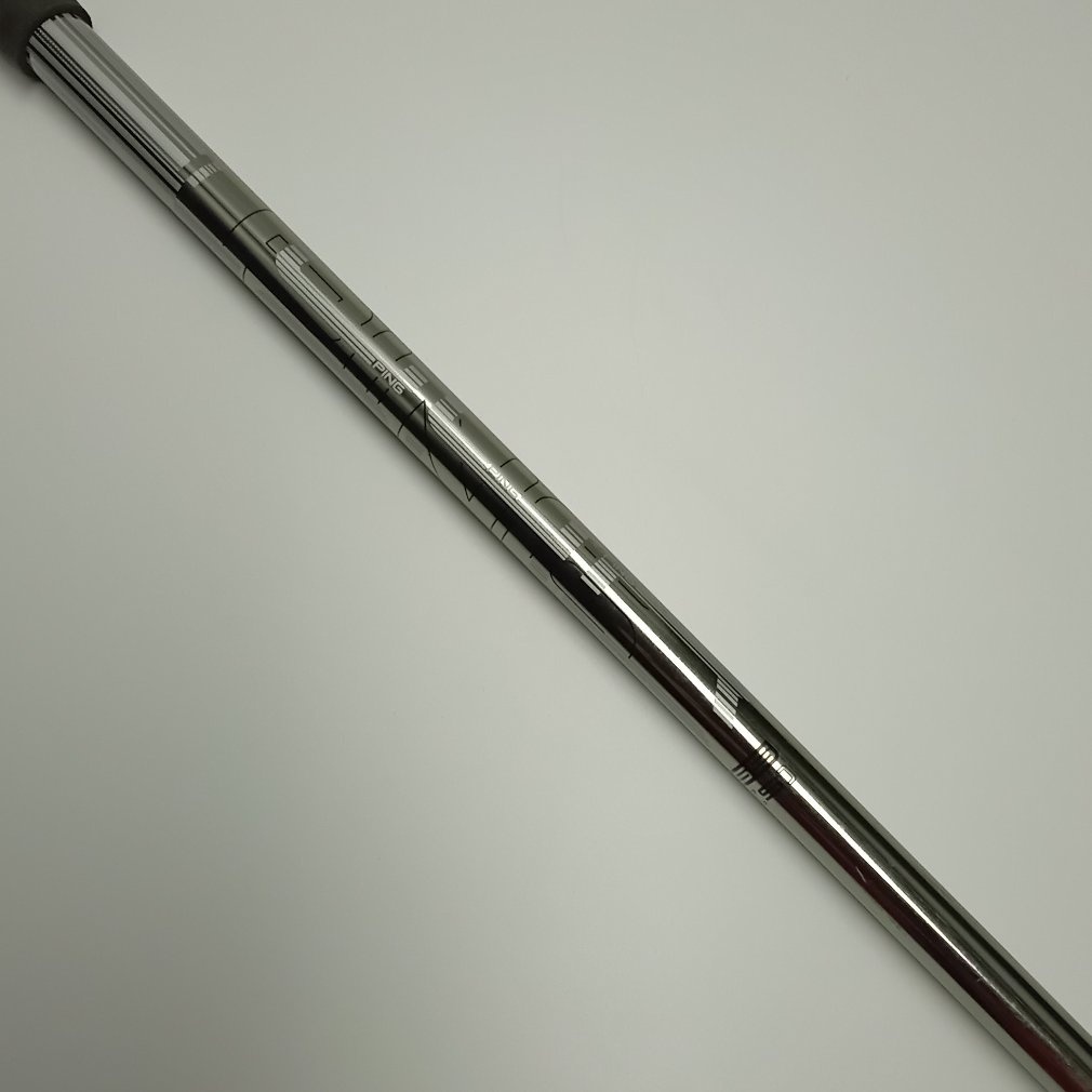 G425 MAX 3W 14.5° S PING TOUR 173-55｜Alpen Online 公式オンライン
