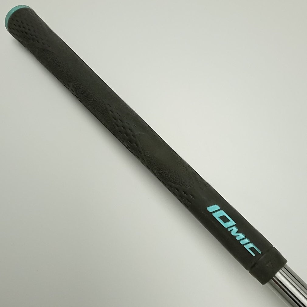 PING G425 MAX 3W マジカルアッタス G425 MAX 3W 14.5° S PING TOUR 173-55｜Alpen Online 公式オンライン