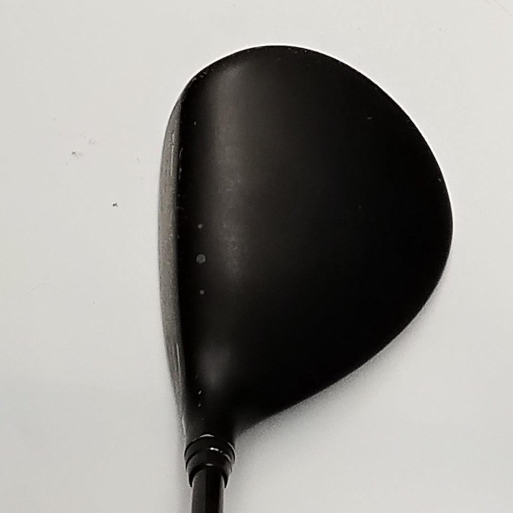 G425 MAX 3W 14.5° SR ALTA J CB SLATE｜Alpen Online 公式オンライン