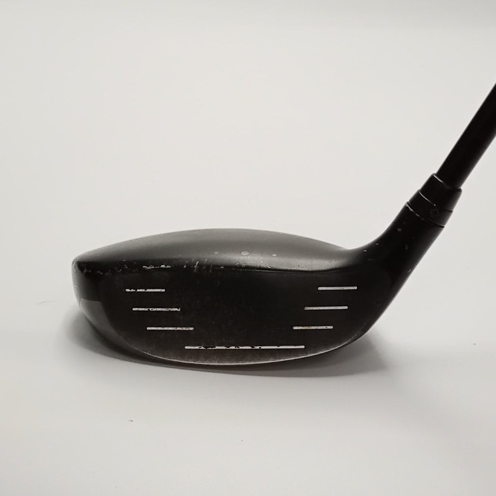 G425 MAX 3W 14.5° SR ALTA J CB SLATE｜Alpen Online 公式オンライン
