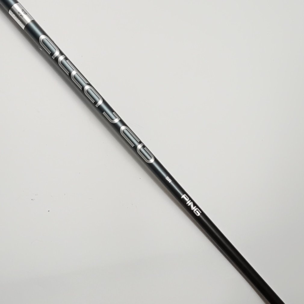 G425 MAX 3W 14.5° SR ALTA J CB SLATE｜Alpen Online 公式オンライン