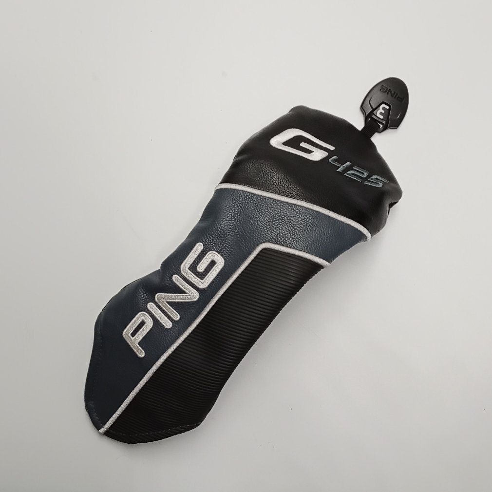 PING G425 MAX 3w 14.5度 ALTAJCB 純正 S PING G425 MAX 3w 14.5度 ALTAJCB 純正 S PING G425 MAX 3w 14.5度 ALTAJCB