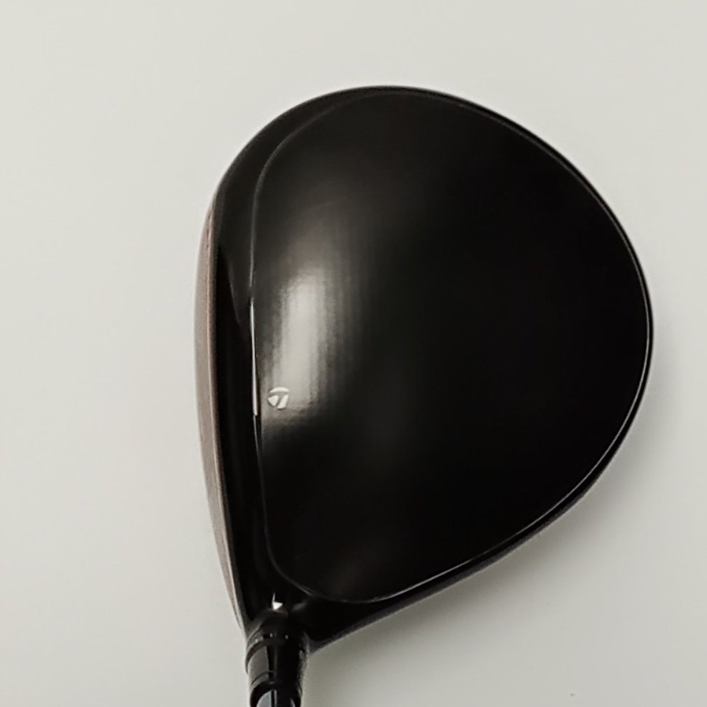 STEALTH PLUS 1W 9° S Diamana PD 60｜Alpen Online 公式オンラインストア