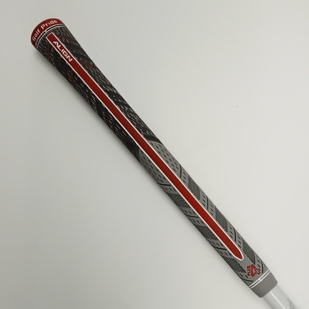 STEALTH PLUS 1W 9° S Diamana PD 60｜Alpen Online 公式オンラインストア