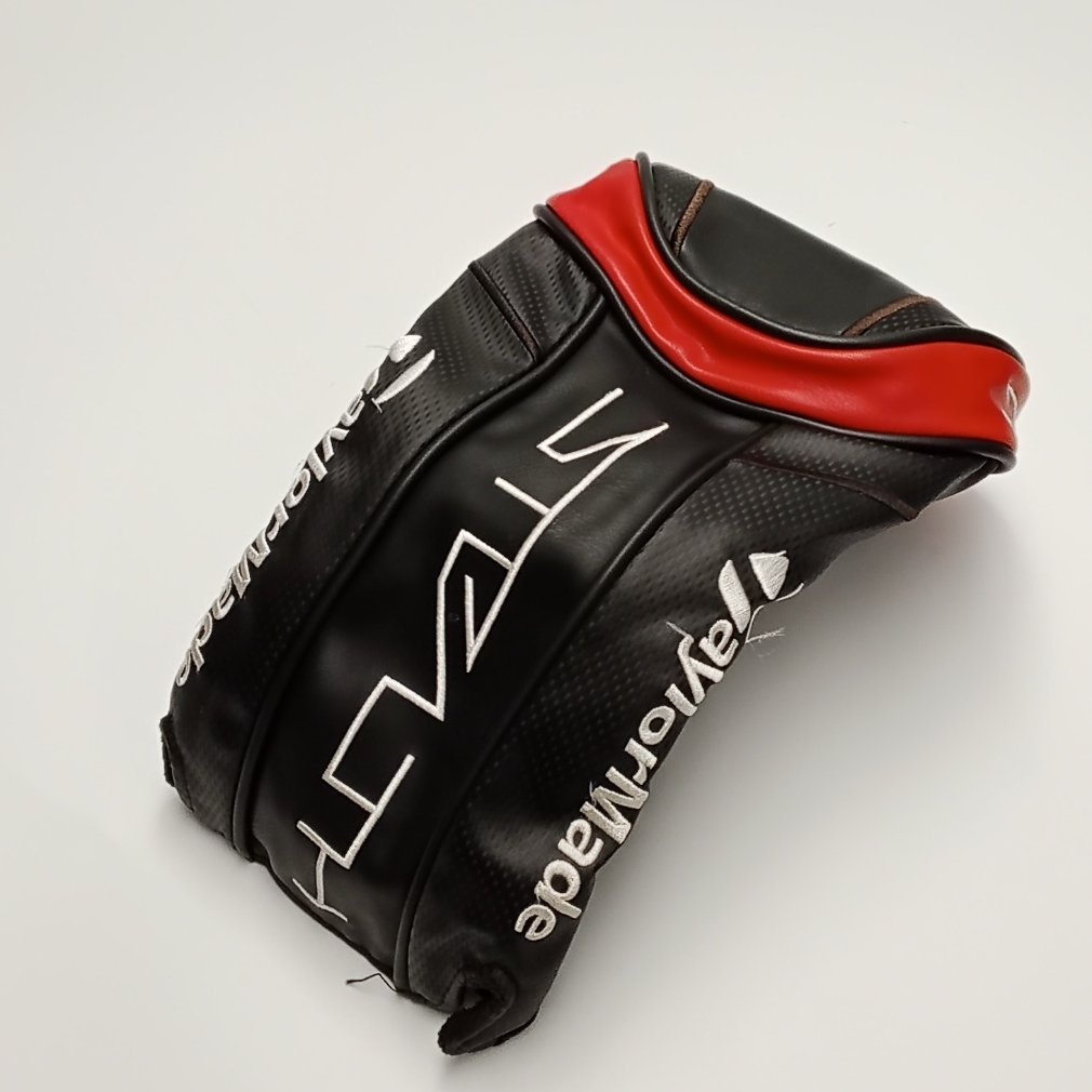 STEALTH PLUS 1W 9° S Diamana PD 60｜Alpen Online 公式オンラインストア