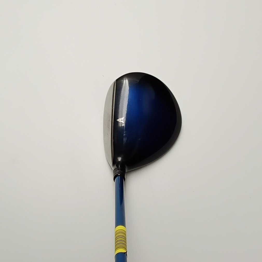 XXIO ELEVEN ﾈｲﾋﾞｰ 5W 18° R XXIO MP1100 ﾈｲﾋﾞｰ｜Alpen Online 公式