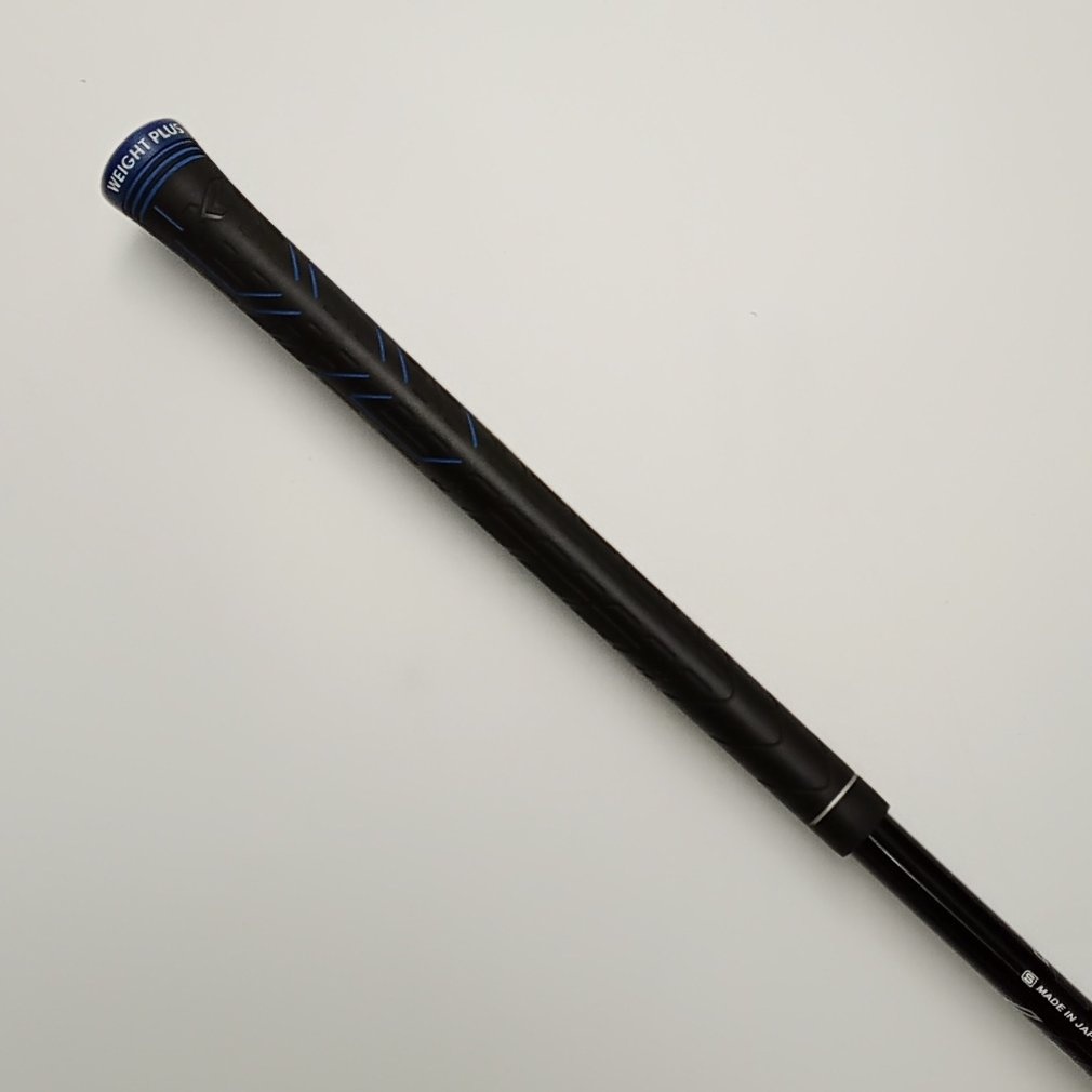 XXIO ELEVEN ﾈｲﾋﾞｰ 5W 18° R XXIO MP1100 ﾈｲﾋﾞｰ｜Alpen Online 公式