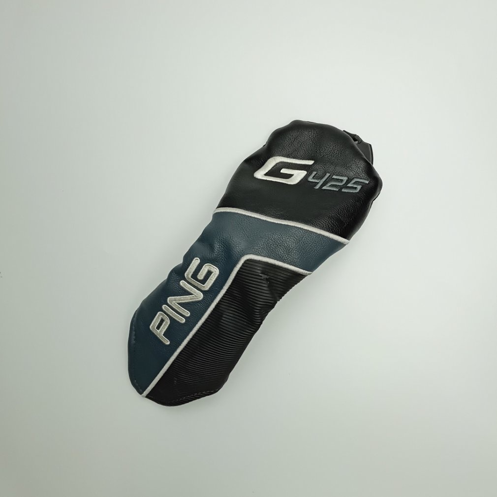 G425 MAX 3W 14.5° S ALTA J CB SLATE｜Alpen Online アルペングループ