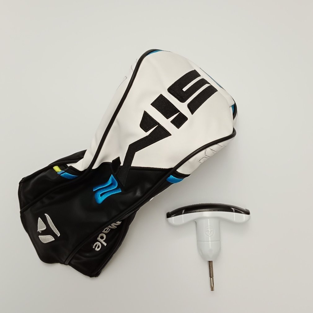 SIM2 1W 9° S Speeder 661 EVOLUTION Ⅶ｜Alpen Online