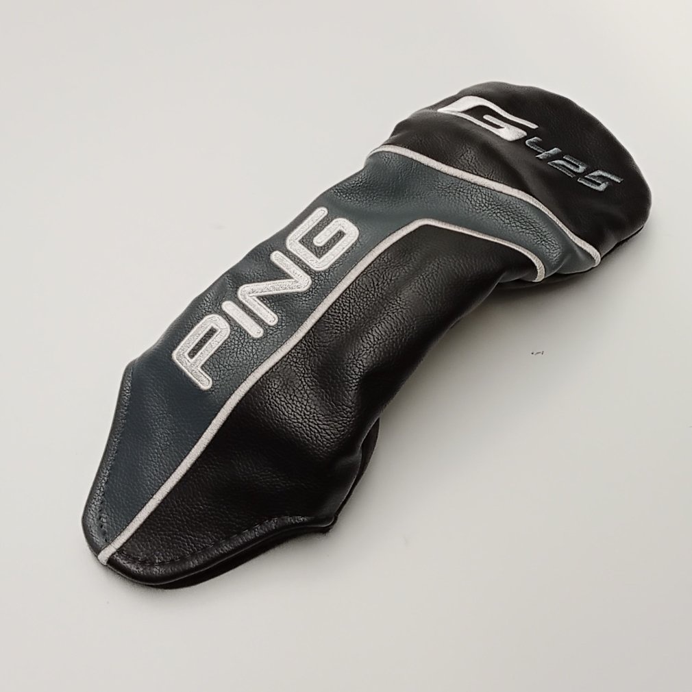 G425 MAX 5W 17.5° R ALTA J CB SLATE｜Alpen Online