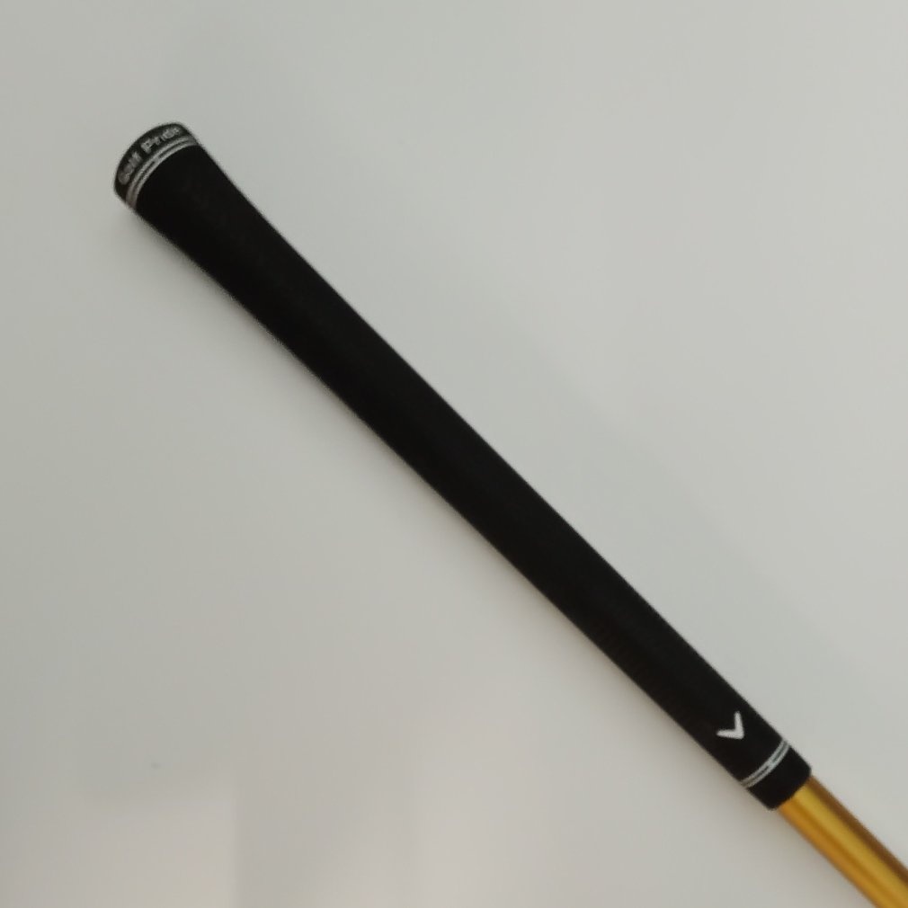 ROGUE ST MAX FAST 5W 19° R Speeder NX 40 for Callaway｜Alpen