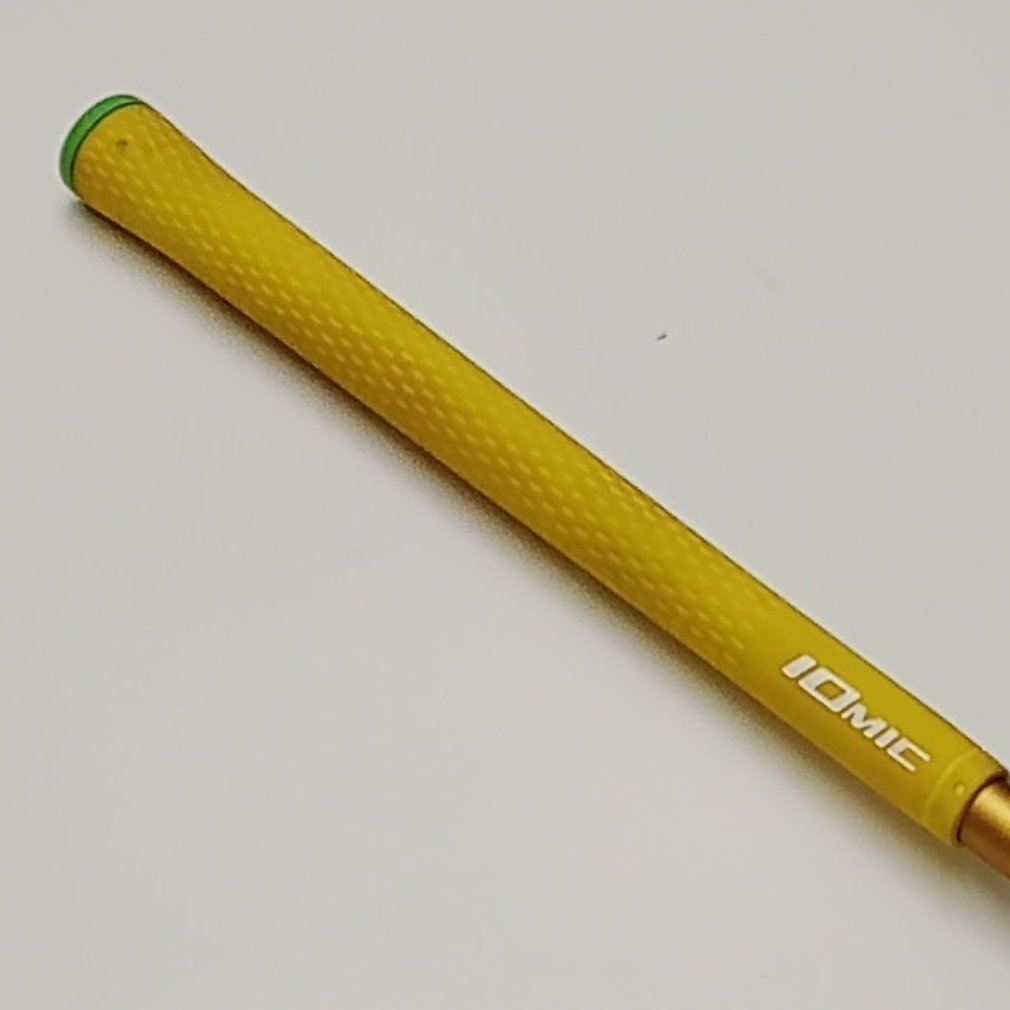 ROGUE ST MAX FAST 4H 21° SR Speeder NX 40 for Callaway｜Alpen