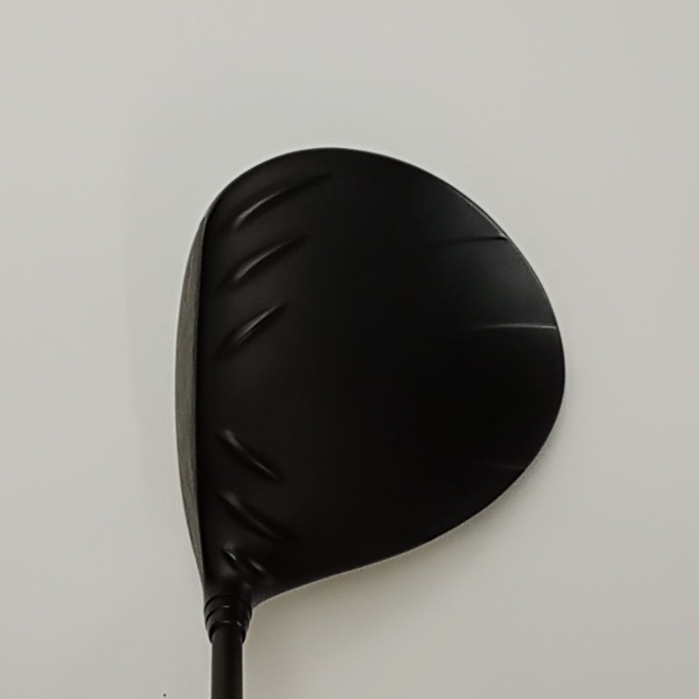 G425 MAX 1W 9° S ALTA J CB SLATE｜Alpen Online 公式オンラインストア