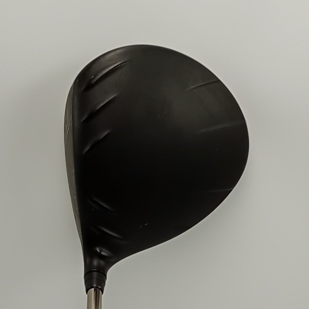G425 SFT 1W 10.5° R PING TOUR 173-65｜Alpen Online 公式オンライン