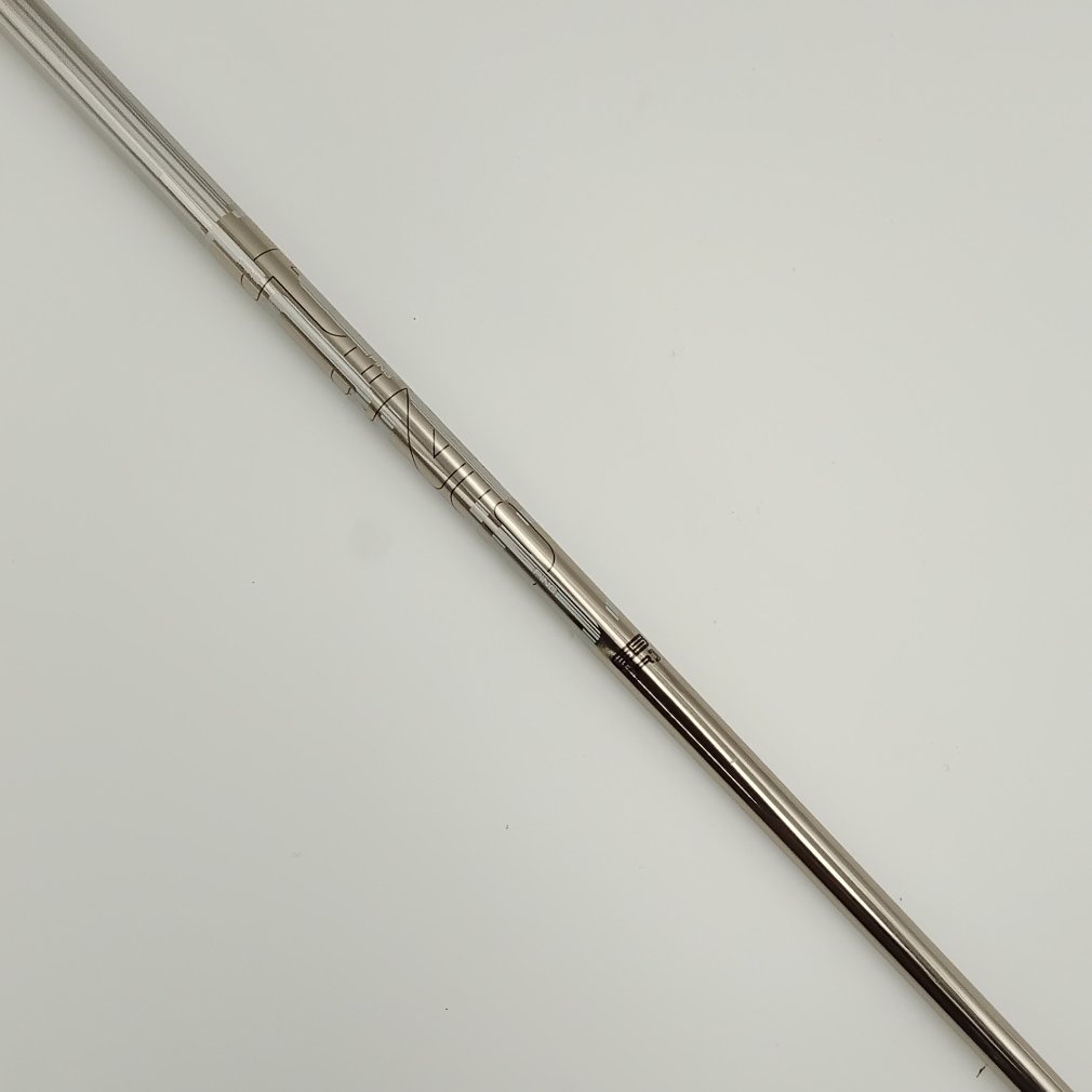 G425 SFT 1W 10.5° R PING TOUR 173-65｜Alpen Online 公式オンライン