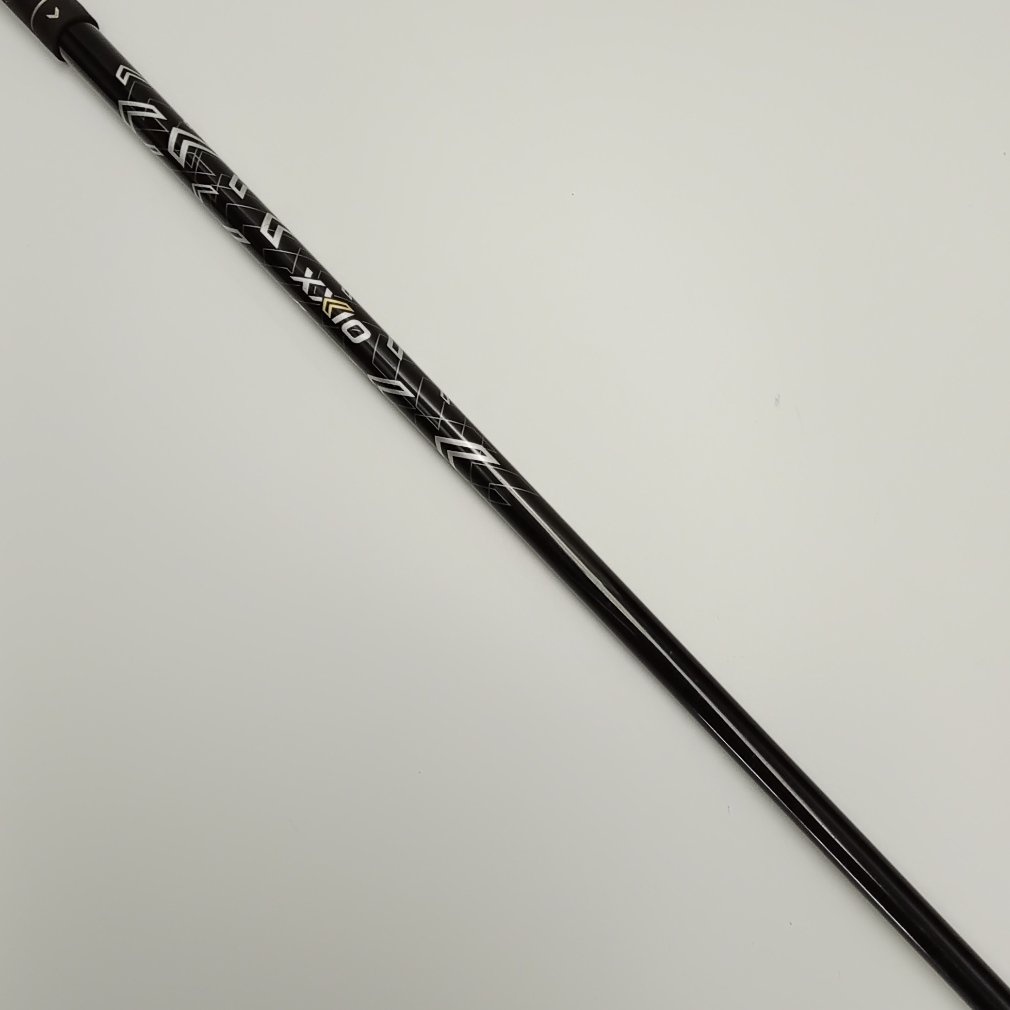 XXIO ELEVEN ﾈｲﾋﾞｰ 1W 10.5° SR XXIO MP1100 ﾈｲﾋﾞｰ｜Alpen Online