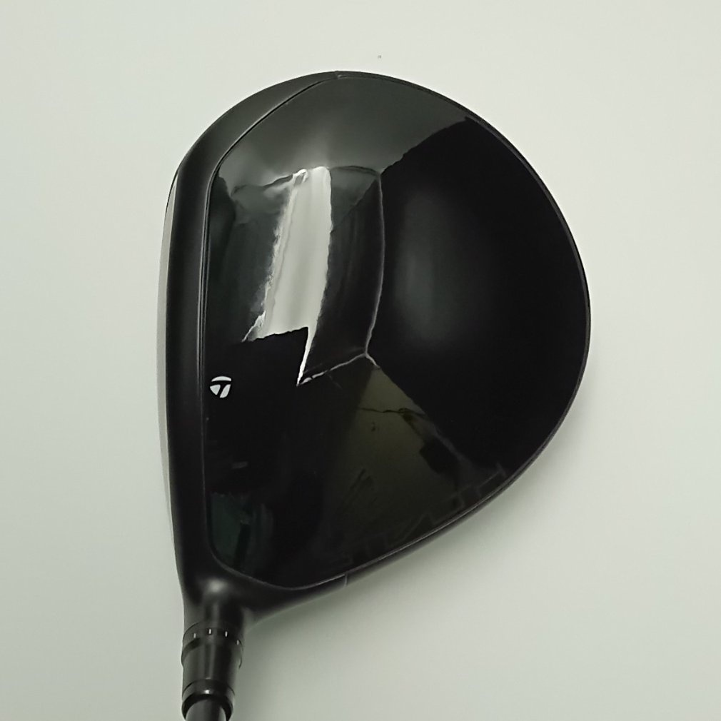 STEALTH2 PLUS 1W 9° S Diamana TM50 (23)｜Alpen Online 公式