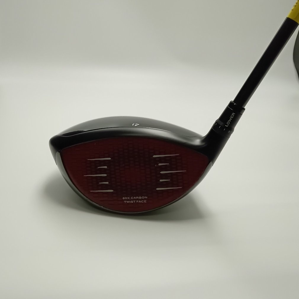 美良品  DESCENT 2点 カトージ 二人でゴーDX