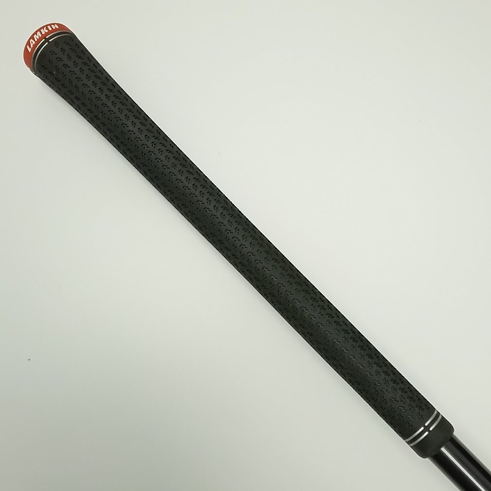 STEALTH2 PLUS 1W 9° S Diamana TM50 (23)｜Alpen Online 公式