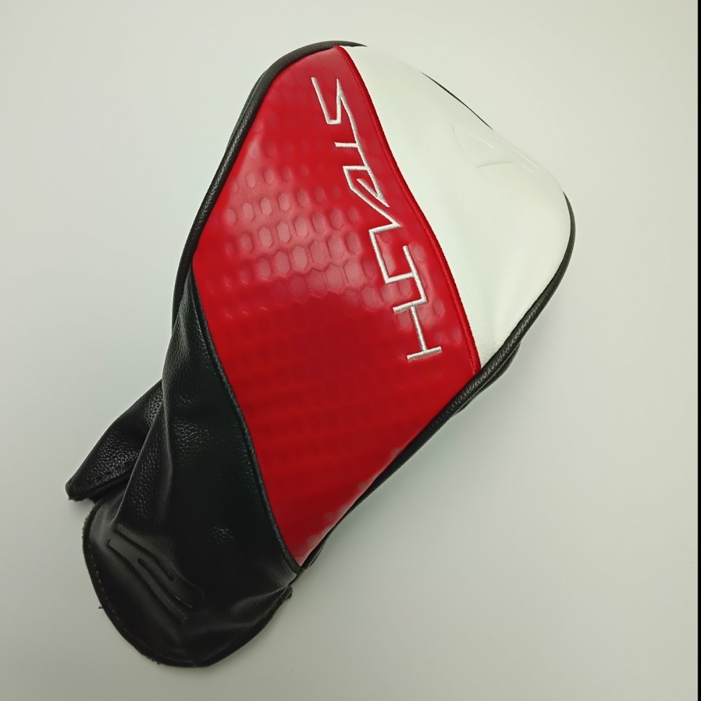 STEALTH2 PLUS 1W 9° S Diamana TM50 (23)｜Alpen Online 公式