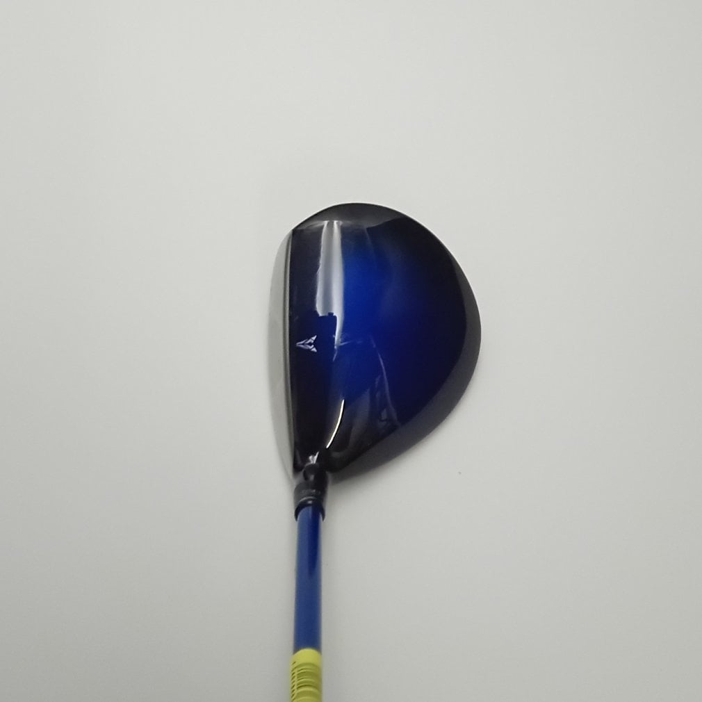 XXIO ELEVEN ﾈｲﾋﾞｰ 3W 15° S XXIO MP1100 ﾈｲﾋﾞｰ｜Alpen Online 公式
