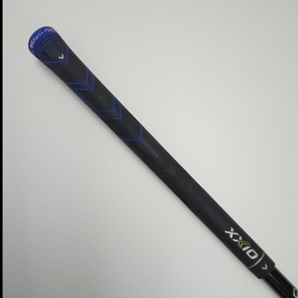 XXIO ELEVEN ﾈｲﾋﾞｰ 3W 15° S XXIO MP1100 ﾈｲﾋﾞｰ｜Alpen Online 公式