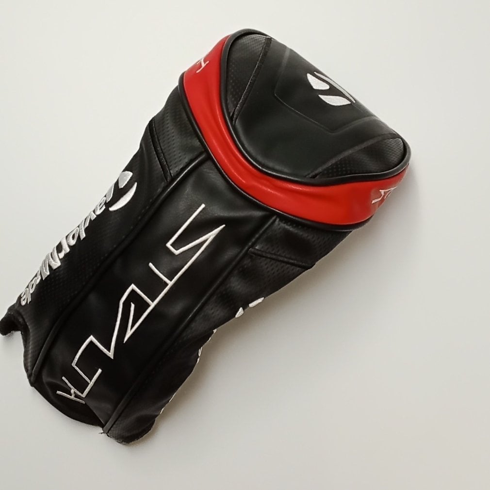 STEALTH 1W 9° S TENSEI RED TM50 (22)｜Alpen Online 公式オンライン
