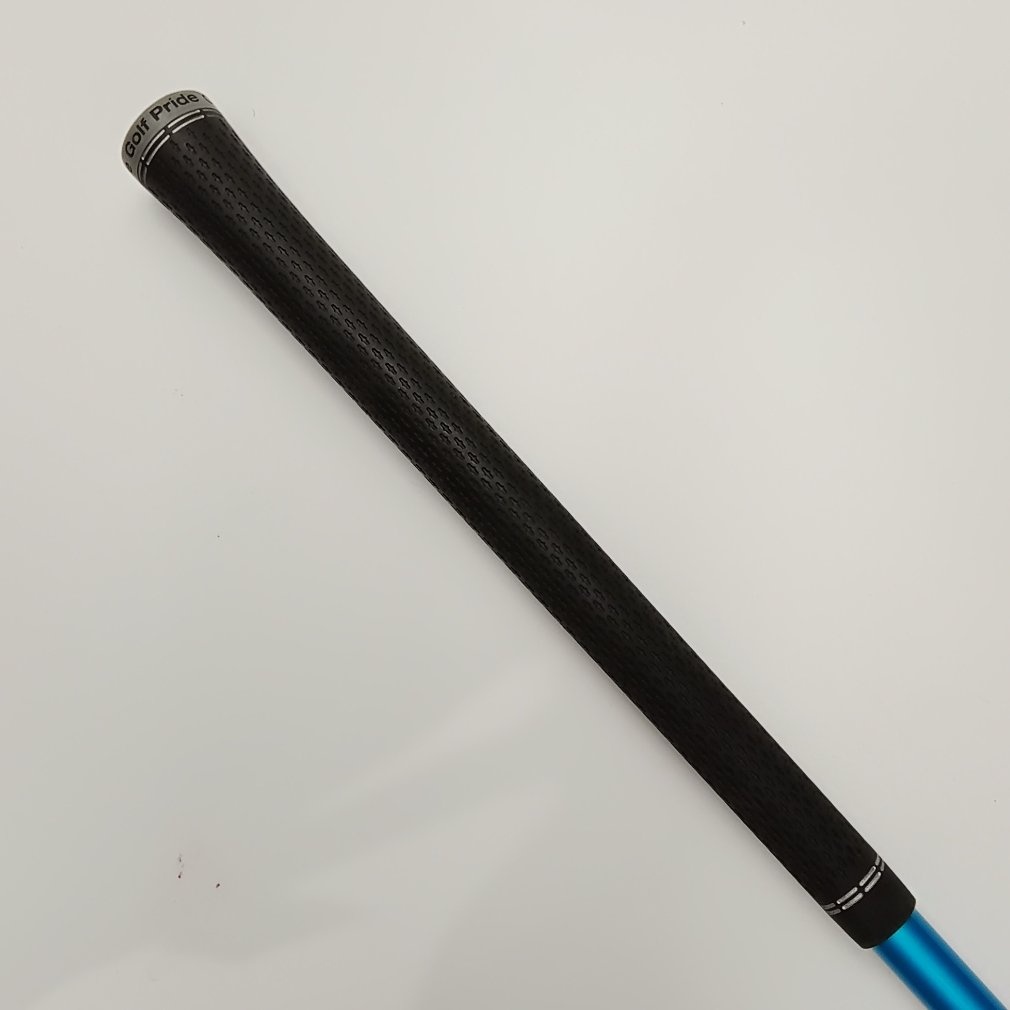 ROGUE ST MAX LS 1W 9° S Tour AD UB-6｜Alpen Online