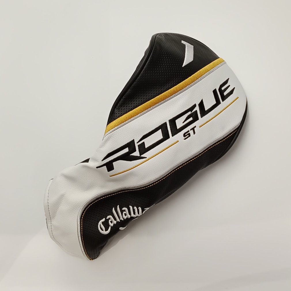 ROGUE ST MAX LS 1W 9° S Tour AD UB-6｜Alpen Online