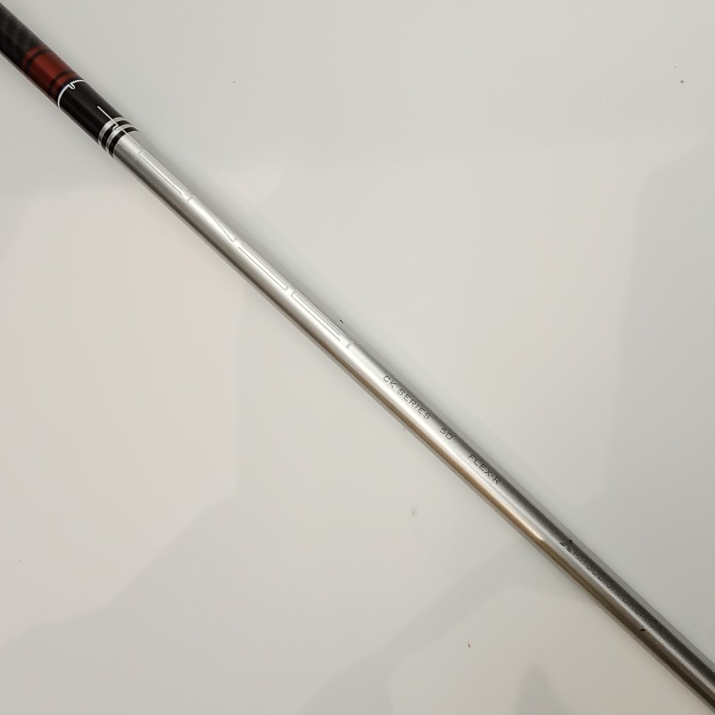 STEALTH PLUS 1W 該当なし[その他ｶｰﾎﾞﾝ]｜Alpen Online