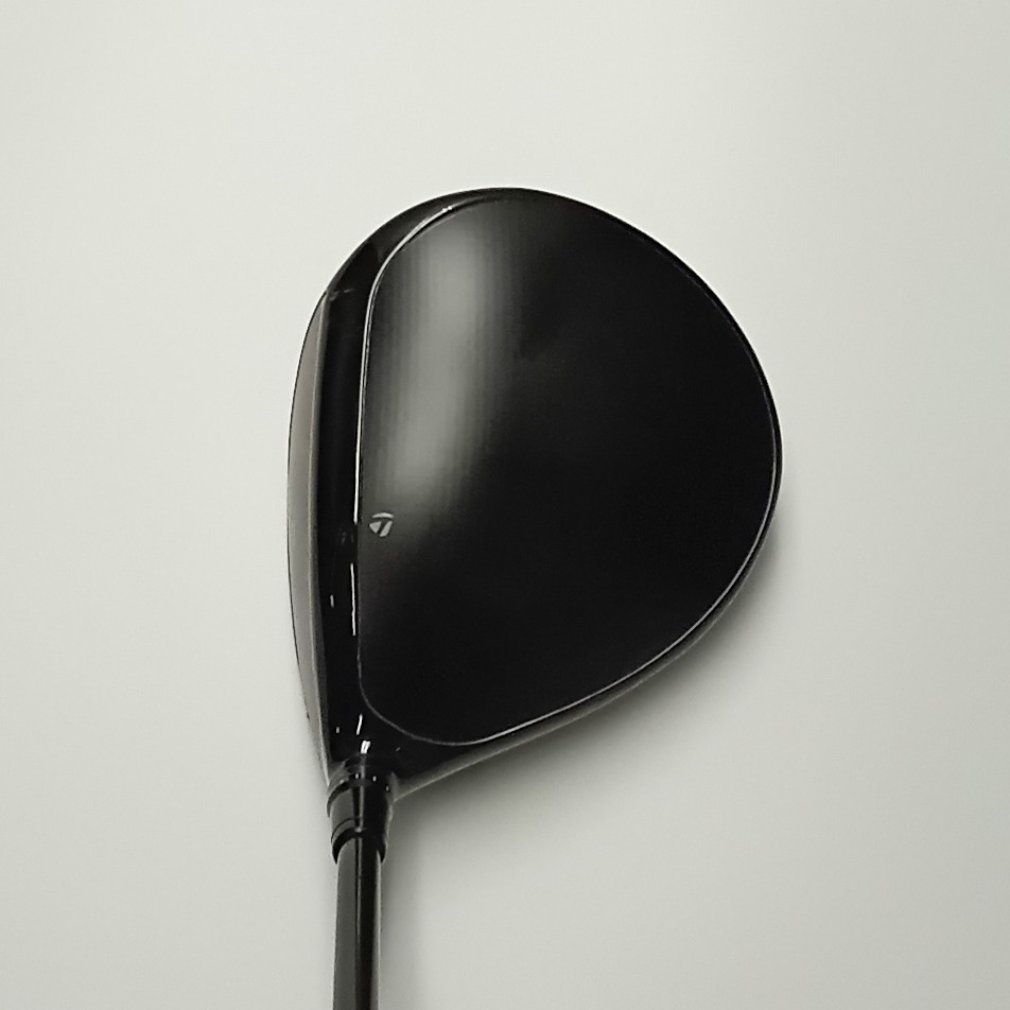 STEALTH PLUS 1W 9° S TENSEI SILVER TM50 (22)｜Alpen Online 公式