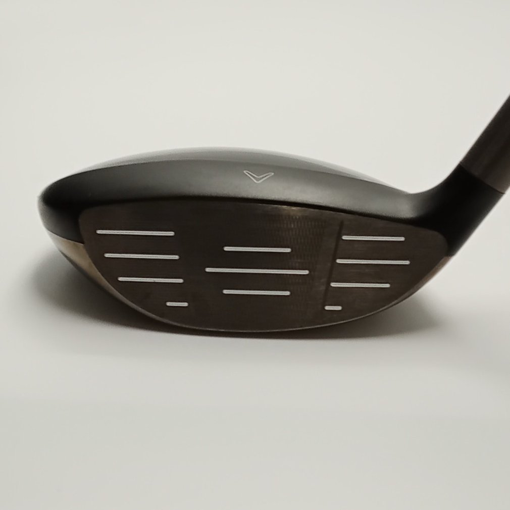 PARADYM 5W 18° S Speeder NX GREEN 50｜Alpen Online