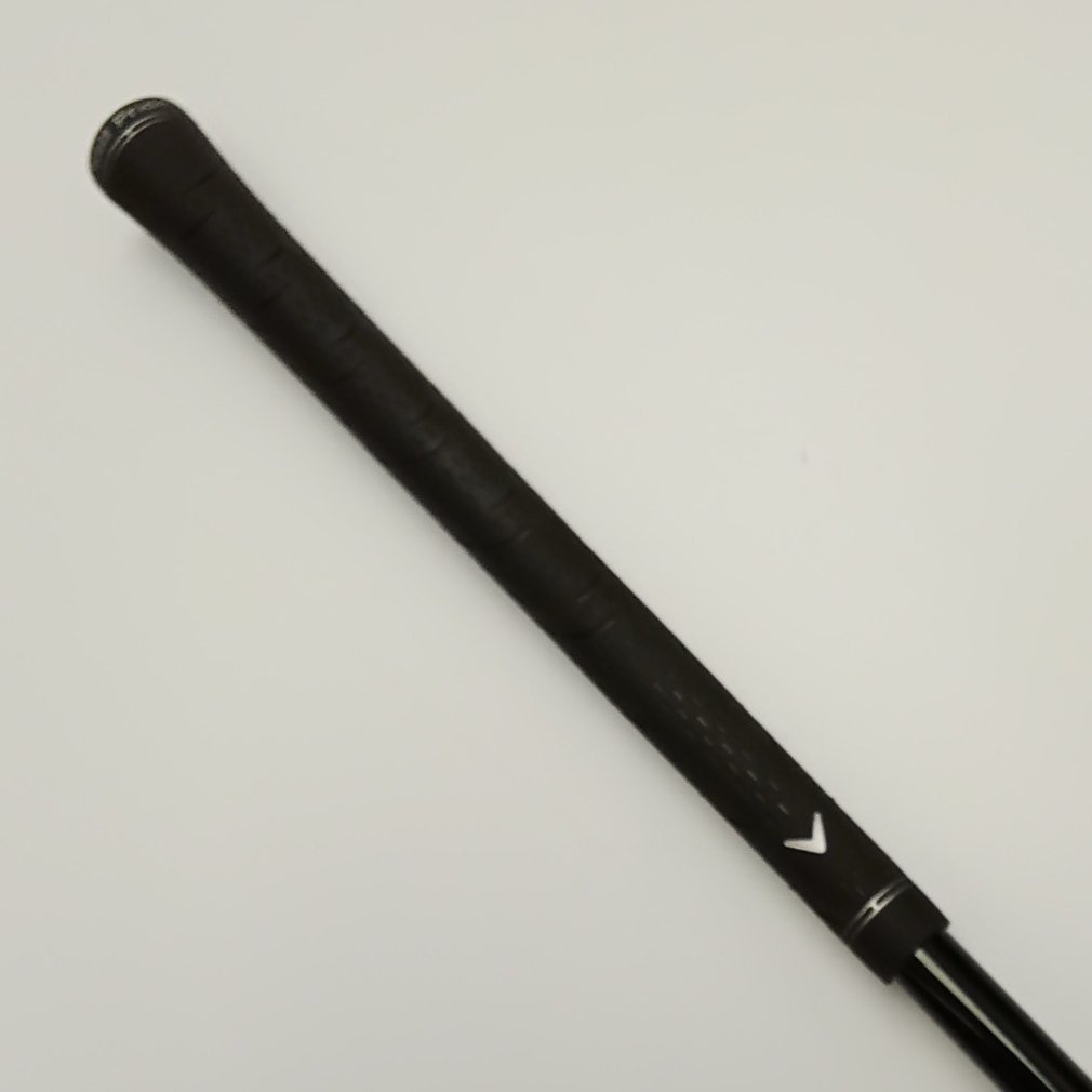 PARADYM 5W 18° S Speeder NX GREEN 50｜Alpen Online