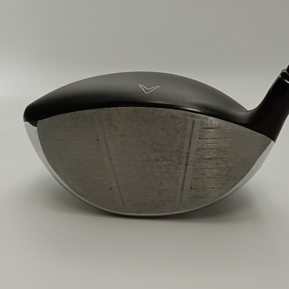 ROGUE ST MAX FAST 1W 10.5° SR Speeder NX 40 for Callaway｜Alpen