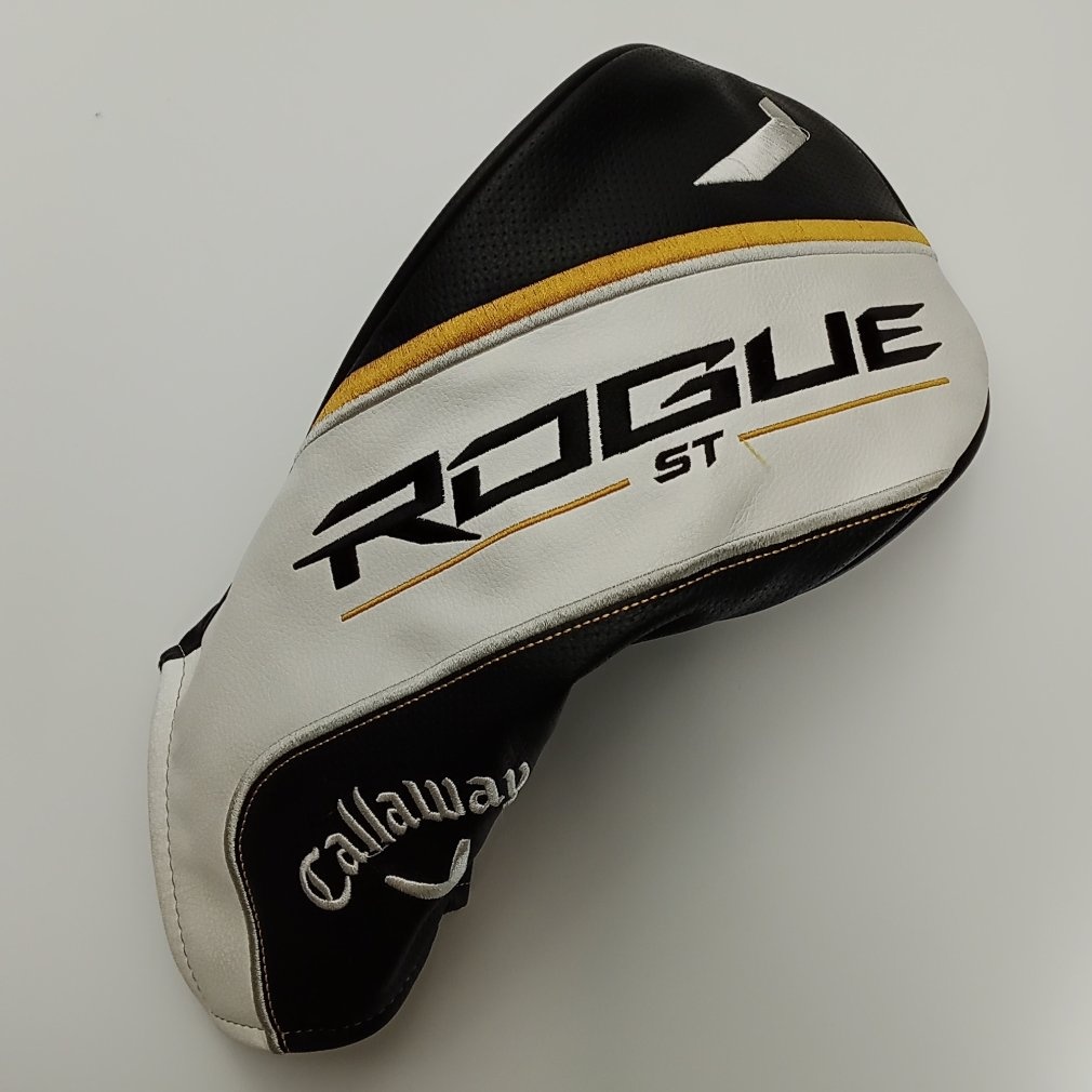 ROGUE ST MAX FAST 1W 10.5° SR Speeder NX 40 for Callaway｜Alpen