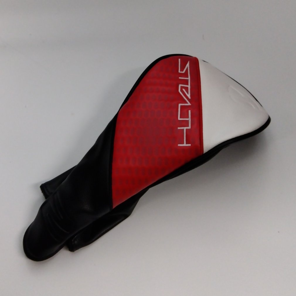 STEALTH2 1W 10.5° R TENSEI RED TM50 (22)｜Alpen Online 公式