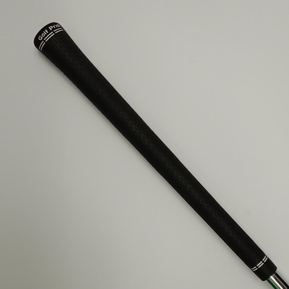 VOKEY SM9 ﾂｱｰｸﾛｰﾑ WG 58D° 12° S200 Dynamic Gold｜Alpen Online 公式