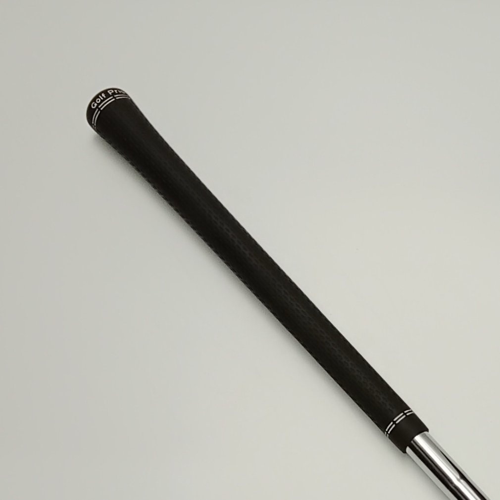 VOKEY SM9 ﾂｱｰｸﾛｰﾑ WG 54F° 14° S N.S.PRO 950GH neo｜Alpen Online