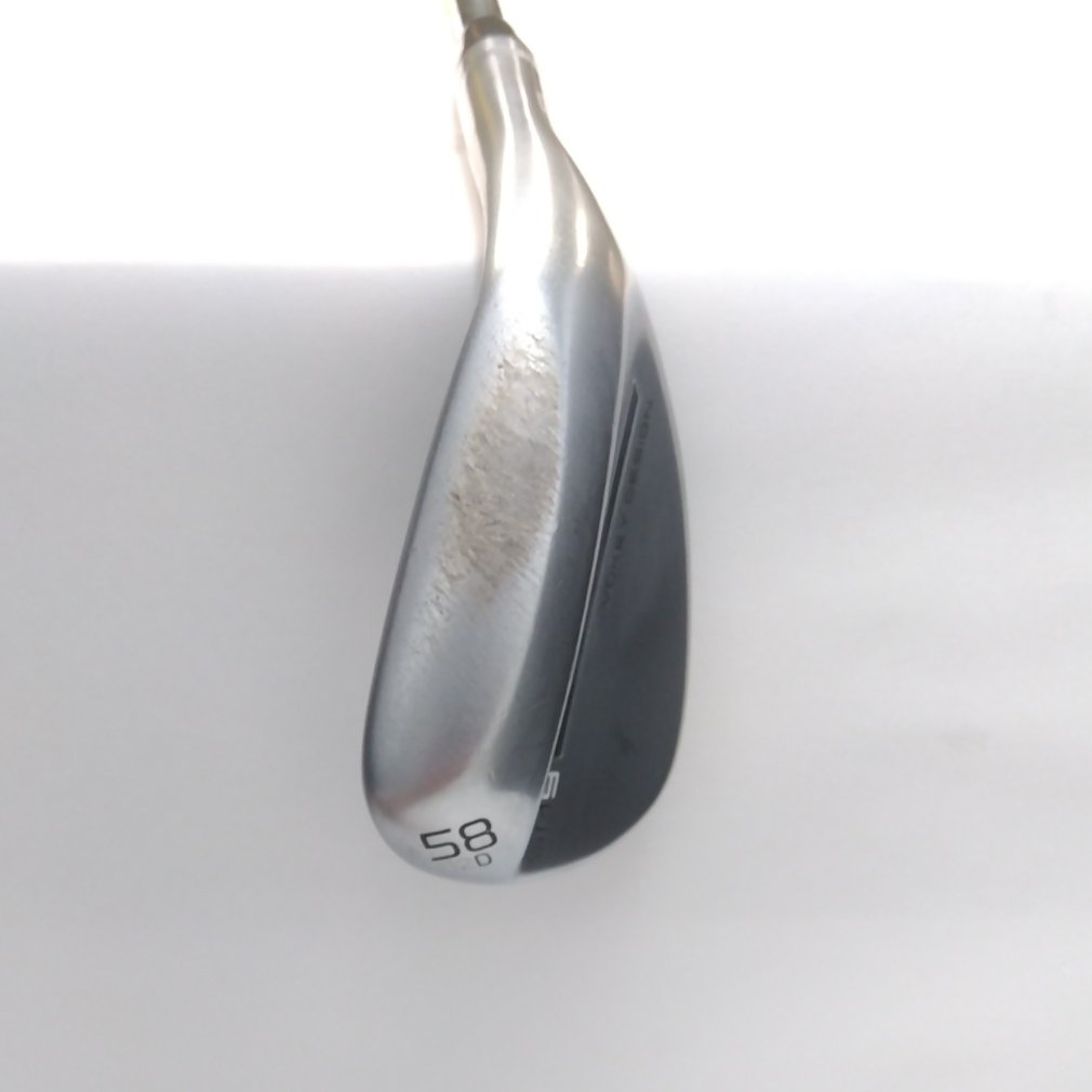 【追跡有】グローリーメイルストローム sec Where should i edit prometheus.yml in node01 or node02